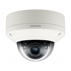 Wisenet (Samsung) SNV-5084RP